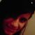 Suellen Lopes
