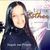 cantora 