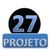 Projeto 27