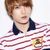Jung Son