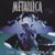 Dave Almeida