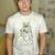Filipe Stacke