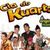 FãsCiado Kuarto