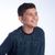 JoaoArthur