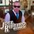 JOEL JTB