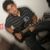 DANIEL HENRIQUE