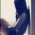 Rebeca