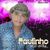 PAULINHO ASTRAL