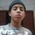 luis henrique