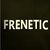 FRENETIC films