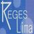 Reges Lima
