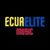 EcuaElite Music