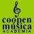 Coopen Academia de Música