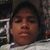 nathan melo