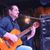 Jeferson Neto