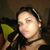 Sonia Henriques