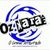 oz karaê