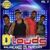 D'louds