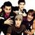 RusherForever*-* xavier