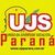 UJS Paraná