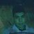 Thiago Marques