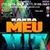 Meuhit Araujo