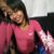 Shayene Neves