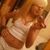 thauany raujo