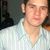 Esdras Soares