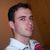 Filipe Moser