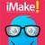 iMake! Sociais