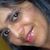 Roseane Santana