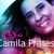 Camila Prates