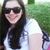 Giika Borges