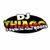 Dj Root's