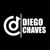 Diego Chaves