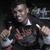 Raimundo felix