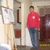 adilson dutra