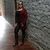 Rosemary Anjos