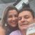 Eddu Ribbeiro