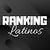 Ranking Latinos