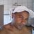 Raimundo ray