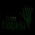 grupocarqueja@gmail.com