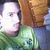 Anderson Martins