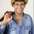 Jad moreno