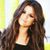 Selu Gomez