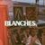Blanches band