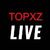 TOPXZLIVE