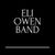 Eli Owen