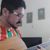 Marcos Fernandes